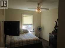 156 LEINSTER Avenue N | Hamilton Ontario | Slide Image Twelve