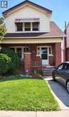 156 LEINSTER Avenue N | Hamilton Ontario | Slide Image One
