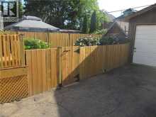 156 LEINSTER Avenue N | Hamilton Ontario | Slide Image Three
