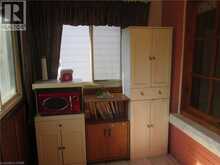 156 LEINSTER Avenue N | Hamilton Ontario | Slide Image Nine
