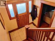 156 LEINSTER Avenue N | Hamilton Ontario | Slide Image Three