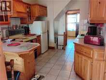 156 LEINSTER Avenue N | Hamilton Ontario | Slide Image Six