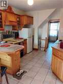156 LEINSTER Avenue N | Hamilton Ontario | Slide Image Seven