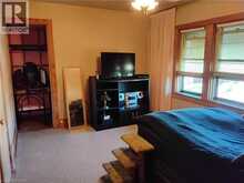 156 LEINSTER Avenue N | Hamilton Ontario | Slide Image Twelve