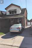 156 LEINSTER Avenue N | Hamilton Ontario | Slide Image One
