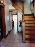 156 LEINSTER Avenue N | Hamilton Ontario | Slide Image Two