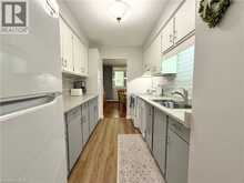 944 CALEDONIAN View Unit# 301 | Cambridge Ontario | Slide Image Twelve