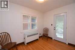 8 KINGSWAY Drive | Hamilton Ontario | Slide Image Sixteen