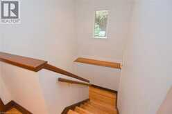 8 KINGSWAY Drive | Hamilton Ontario | Slide Image Nineteen