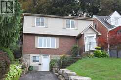 8 KINGSWAY Drive | Hamilton Ontario | Slide Image One