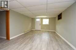 8 KINGSWAY Drive | Hamilton Ontario | Slide Image Thirty-four
