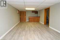 8 KINGSWAY Drive | Hamilton Ontario | Slide Image Thirty-five