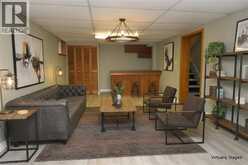 8 KINGSWAY Drive | Hamilton Ontario | Slide Image Thirty-six