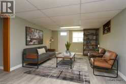8 KINGSWAY Drive | Hamilton Ontario | Slide Image Thirty-seven