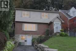 8 KINGSWAY Drive | Hamilton Ontario | Slide Image Three