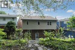8 KINGSWAY Drive | Hamilton Ontario | Slide Image Forty-one