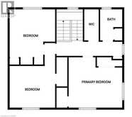 8 KINGSWAY Drive | Hamilton Ontario | Slide Image Forty-seven