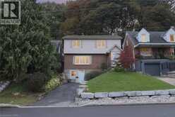 8 KINGSWAY Drive | Hamilton Ontario | Slide Image Four