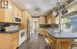 271 LONDON Road W | Guelph Ontario | Slide Image Eleven