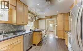 271 LONDON Road W | Guelph Ontario | Slide Image Twelve