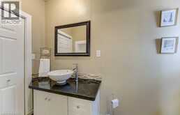 271 LONDON Road W | Guelph Ontario | Slide Image Fifteen