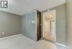 271 LONDON Road W | Guelph Ontario | Slide Image Eighteen