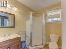271 LONDON Road W | Guelph Ontario | Slide Image Nineteen