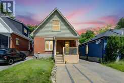 271 LONDON Road W | Guelph Ontario | Slide Image One
