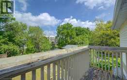 271 LONDON Road W | Guelph Ontario | Slide Image Twenty