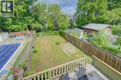 271 LONDON Road W | Guelph Ontario | Slide Image Twenty-one