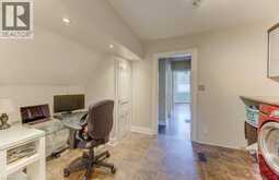 271 LONDON Road W | Guelph Ontario | Slide Image Twenty-two