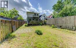 271 LONDON Road W | Guelph Ontario | Slide Image Twenty-eight