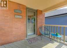 271 LONDON Road W | Guelph Ontario | Slide Image Two