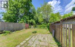 271 LONDON Road W | Guelph Ontario | Slide Image Thirty