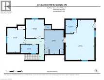 271 LONDON Road W | Guelph Ontario | Slide Image Thirty-two