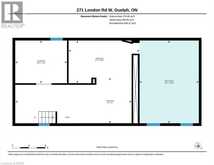 271 LONDON Road W | Guelph Ontario | Slide Image Thirty-three