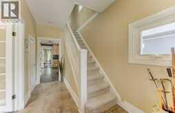 271 LONDON Road W | Guelph Ontario | Slide Image Three