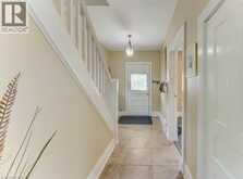 271 LONDON Road W | Guelph Ontario | Slide Image Four