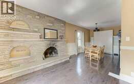 271 LONDON Road W | Guelph Ontario | Slide Image Five