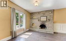 271 LONDON Road W | Guelph Ontario | Slide Image Six