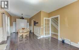 271 LONDON Road W | Guelph Ontario | Slide Image Seven