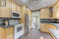 271 LONDON Road W | Guelph Ontario | Slide Image Eight