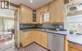 271 LONDON Road W | Guelph Ontario | Slide Image Nine