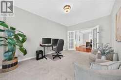 2203 TURNBERRY Road | Burlington Ontario | Slide Image Ten