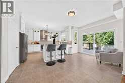 2203 TURNBERRY Road | Burlington Ontario | Slide Image Eleven