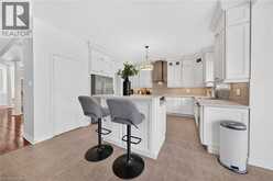 2203 TURNBERRY Road | Burlington Ontario | Slide Image Twelve