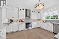 2203 TURNBERRY Road | Burlington Ontario | Slide Image Thirteen