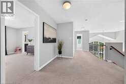 2203 TURNBERRY Road | Burlington Ontario | Slide Image Nineteen