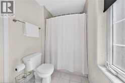 2203 TURNBERRY Road | Burlington Ontario | Slide Image Twenty-one