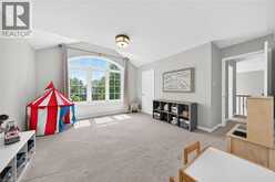 2203 TURNBERRY Road | Burlington Ontario | Slide Image Twenty-two